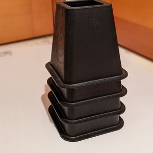Bed Risers